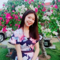Yu Xian To