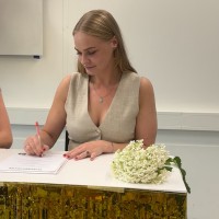 Manon Koppenjan