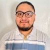 Edgar Flores
