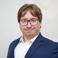 Michael Guido