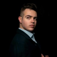 Netaniel Pușcaș