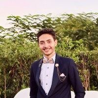 Ebrahim Mohamed