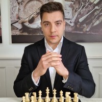 Izhar Ayala