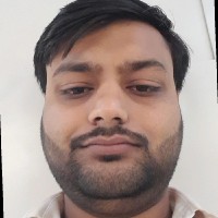 Sunny Goyal