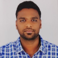 Sri Ramraj Gunasekaran