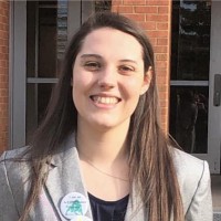 Rachel Gantzer