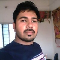 Vikash Kumar