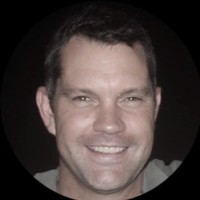 Michael Charton