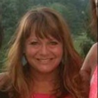 Jennifer Frizzell