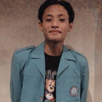 Satria Deva