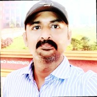 Sudhansu Sekhar Rath