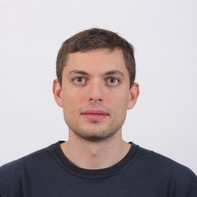 Panagiotis Gkoutziomitros