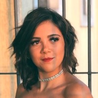 Geovanna Reis Gutierrez