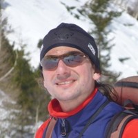 Dominikus (Dom) Heinzeller