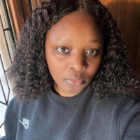 Linamandla Msana