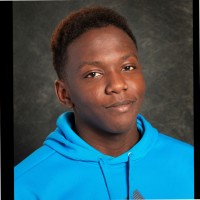 Alphonse Cyimana