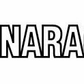 nara camicie ragusa
