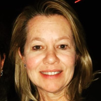 Celeste Stauffer
