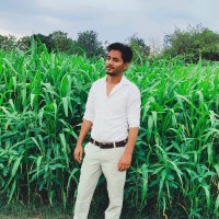 Mohd Shahid
