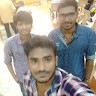 Gowtham Raj