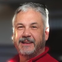Mark Hester