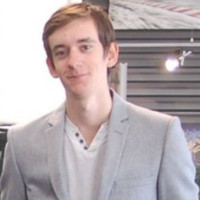 Valentin Le Gouellec