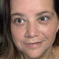 Alicia Raines