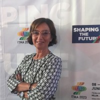 Gabriella Beschi