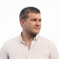 Yurii Vykaliuk