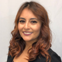 Ariana Bustamante
