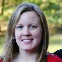 Stacie Causey