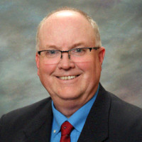 Doug Hansen, Afm