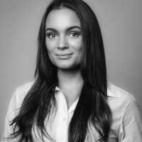 Emelie Kumlin