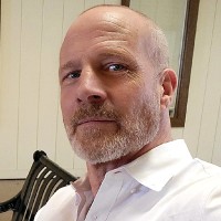 Erik Winkel