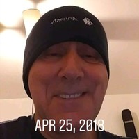 Richard Dunihue