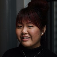 Thanh T.