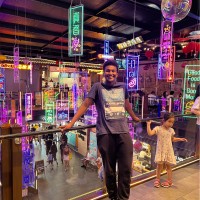 Mohamed Jama