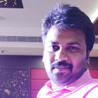 Subbiah R