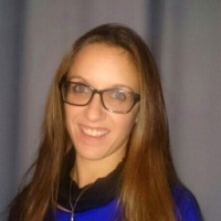 Amandine Ballan