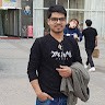 Navin Neupane