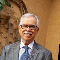 Anthony Revier