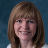 Dorinda C.