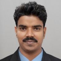 Vishnu Dev