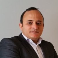 Aymen Khnissi