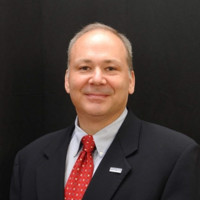 Brian Smith