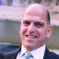 Georges Salameh
