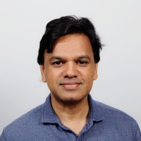 Nazik Huq