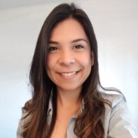 Leidy Martinez