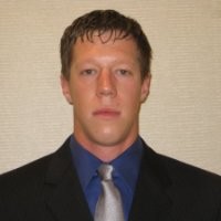 Lee Nickel