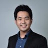Marjay Gabriel Tapay